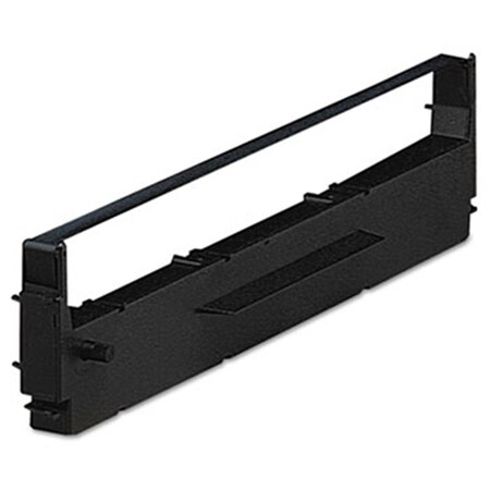 Tinkertools Compatible Ribbon, Black TI188456